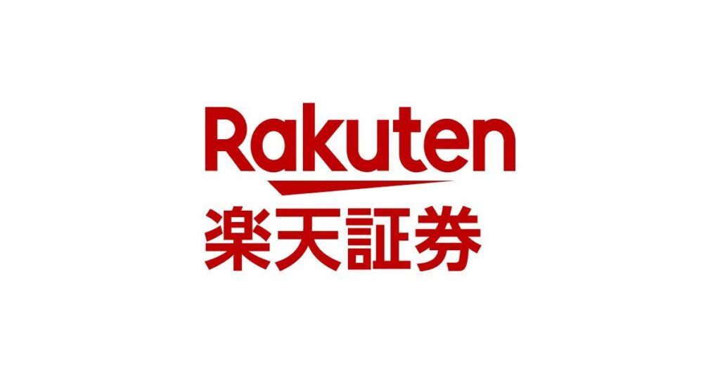 楽天証券、取引ツールの過去バージョンにログイン脆弱性 5月10日に完全対応へ 追加認証を拡充