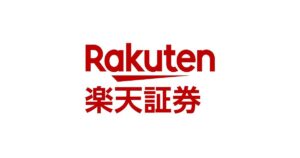 楽天証券、取引ツールの過去バージョンにログイン脆弱性　5月10日に完全対応へ　追加認証を拡充