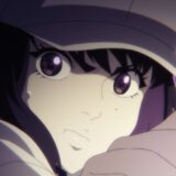 注目オリジナルアニメ『LAZARUS』本日4日の無料一挙で追いつこう！第5話、PRETTY VACANT【先行カット】