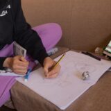 女子小学生の夢、YouTuberが過去3年で初のTOP3入り…表現系人気の傍ら「保育士」「先生」も上位　雑誌調査