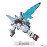 大阪に行かずとも「万博ガンダム」グッズが買える！限定雑貨やアクスタは間もなく予約締め切り【商品情報まとめ】