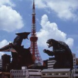 GW後半戦は『ガメラ』平成期の3部作を毎日無料放送！BS12で“4K修復版”をオンエア