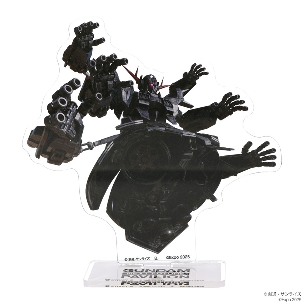 0504-f65mdfr0