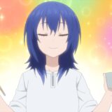 アニメ『ざつ旅』第5話、久しぶりの一人旅は栃木のどこへ行く？【先行カット】