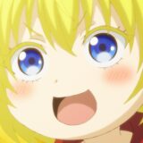 「こどもの日」にあわせ“まるで親子”なファンタジー漫画がアニメ化決定『29歳独身中堅冒険者の日常』