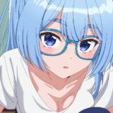 アニメ『紫雲寺家の子供たち』第5話、清葉がぐいぐい迫ってくる！？【先行カット】