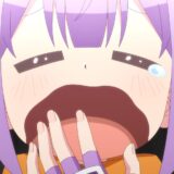 アニメ『忍者と殺し屋のふたりぐらし』第5話、発明家兼殺し屋によって攫われる？新キャラも【先行カット】