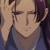 『薬屋のひとりごと』第42話、いつまでも猫猫の行方わからず…遂に“羅半”登場か【先行カット】