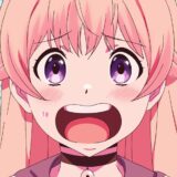 アニメ『ウィッチウォッチ』第6話、モリヒトがモテ始めた？どうするニコ【先行カット】