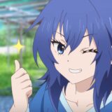アニメ『ざつ旅』第6話、原作にないオリジナル回！読者から参考にした“東京旅”に期待【先行カット】