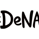 DeNA、「ポケポケ」ヒットを従業員に還元　特別賞与に引当金30億円…株主にも特別配当