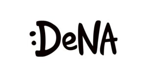DeNA、「ポケポケ」ヒットを従業員に還元　特別賞与で一人当たり100万円超分の引当金計上