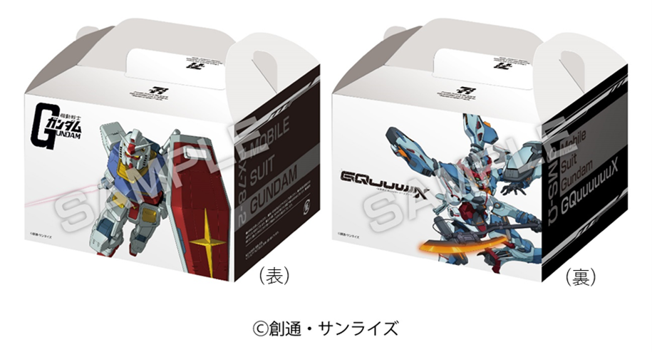 0512-4mhx3qhr