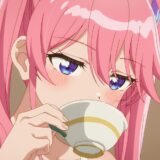 アニメ『紫雲寺家の子供たち』第6話、ことのの「告白」に衝撃走る姉妹たち【先行カット】