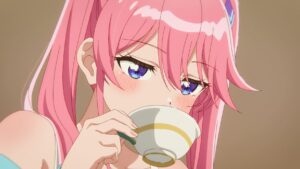 アニメ『紫雲寺家の子供たち』第6話、ことのの「告白」に衝撃走る姉妹たち【先行カット】