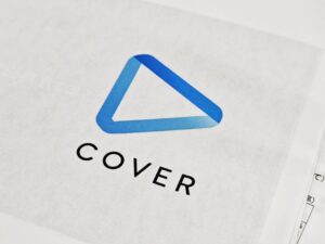 「ホロライブ」のカバー、24年度は営業利益44.5％増と大幅成長　カードゲームが「想定を大きく上回る」ヒット