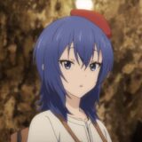 【新作】旅っていいよね…を“家で味わう”注目アニメ『ざつ旅』が面白い！ユルさの中にある工夫とは