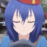【新作】旅っていいよね…を“家で味わう”注目アニメ『ざつ旅』が面白い！ユルさの中にある工夫とは