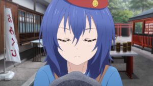 【新作】旅っていいよね…を“家で味わう”注目アニメ『ざつ旅』が面白い！ユルさの中にある工夫とは