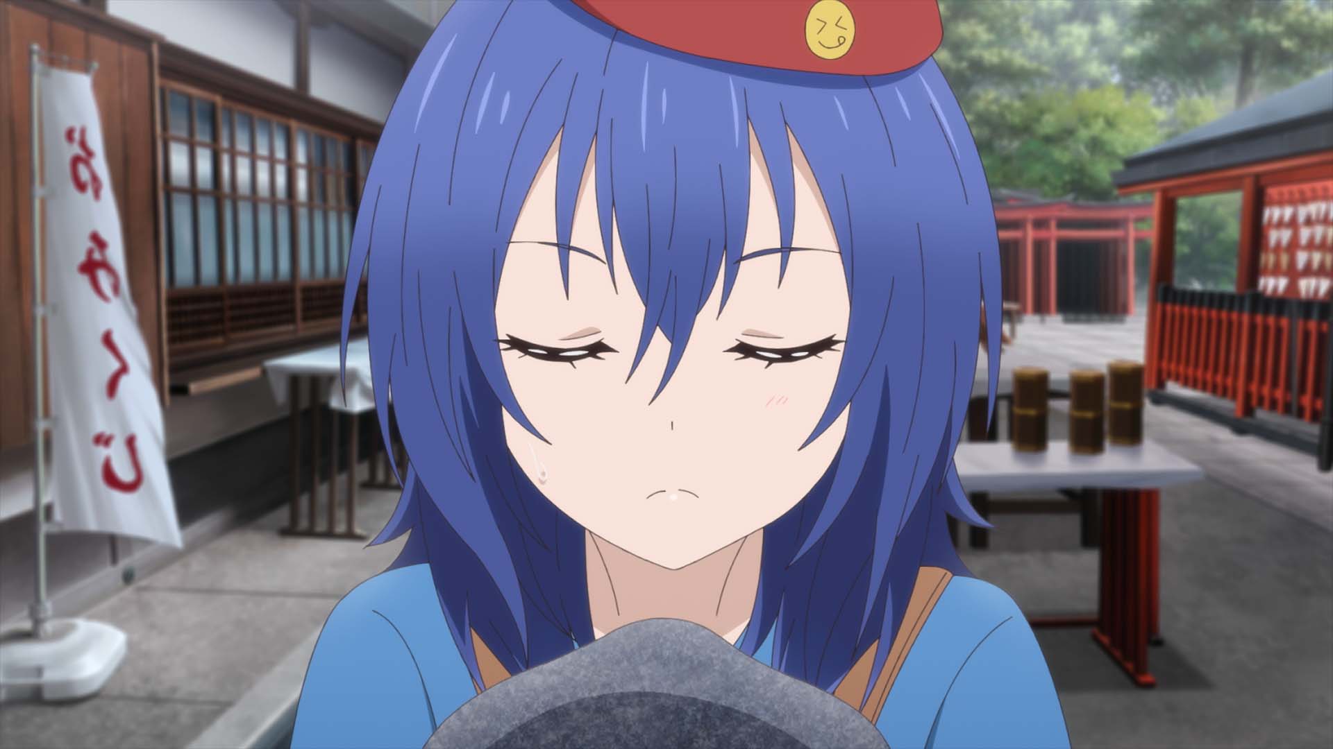 【新作】旅っていいよね…を“家で味わう”注目アニメ『ざつ旅』が面白い！ユルさの中にある工夫とは