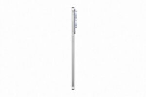 サムスンから“厚さ5.8mm”超薄型スマホ誕生「S25 Edge」韓国発表　163gに最高性能を凝縮