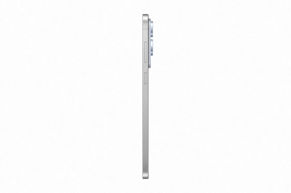 サムスンから“厚さ5.8mm”超薄型スマホ誕生「S25 Edge」韓国発表 163gに最高性能を凝縮