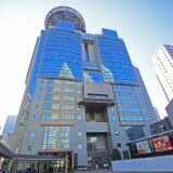 東京TBSと関西MBSがアニメ製作で協業　総額300億の投資枠設けTBS-HDが新会社