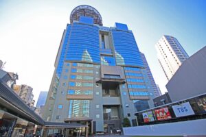 東京TBSと関西MBSがアニメ製作で協業　総額300億の投資枠設けTBS-HDが新会社