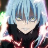 『転スラ』シリーズ全作品が“100時間超ノンストップ”無料放送　ABEMAで実施決定