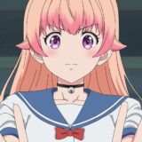 アニメ『ウィッチウォッチ』第7話、なんか儲かるらしい…からYouTuberに？【先行カット】