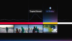 YouTube、動画が“一番盛り上がる”直後に広告を流す新フォーマット　自社AI活用で導入へ