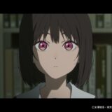 『小市民』シリーズ第2期、後編突入へ　再び出会った2人が「冬期限定ボンボンショコラ事件」に挑む