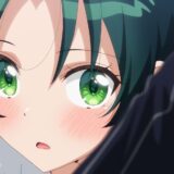 アニメ『紫雲寺家の子供たち』第7話、インターハイに行ったと思えば…驚きの展開【先行カット】
