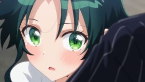 アニメ『紫雲寺家の子供たち』第7話、インターハイに行ったと思えば…驚きの展開【先行カット】