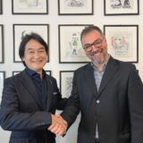 カドカワ、イタリアの大手マンガ出版社を買収　ラノベなど未開拓分野も念頭に