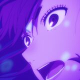 放送間近のアニメ『ダンダダン』第2期、心映像で“ブリーフ男”と激しいバトル…主題歌決定