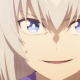 『ウマ娘シンデレラグレイ』第8話、中央編初っ端からとんでもない賭けに出る！【先行カット】