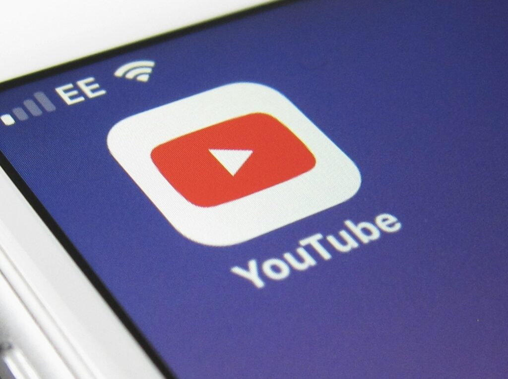 YouTubeの「広告なし」格安サブスク、提供地域を拡大…も日本含まれず 約半額で機能限定、日本展開に期待
