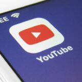 YouTubeの「広告なし」格安サブスク、提供地域を拡大…も日本含まれず　約半額で機能限定、日本展開に期待