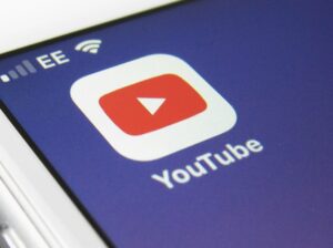 YouTubeの「広告なし」格安サブスク、提供地域を拡大…も日本含まれず　約半額で機能限定、日本展開に期待