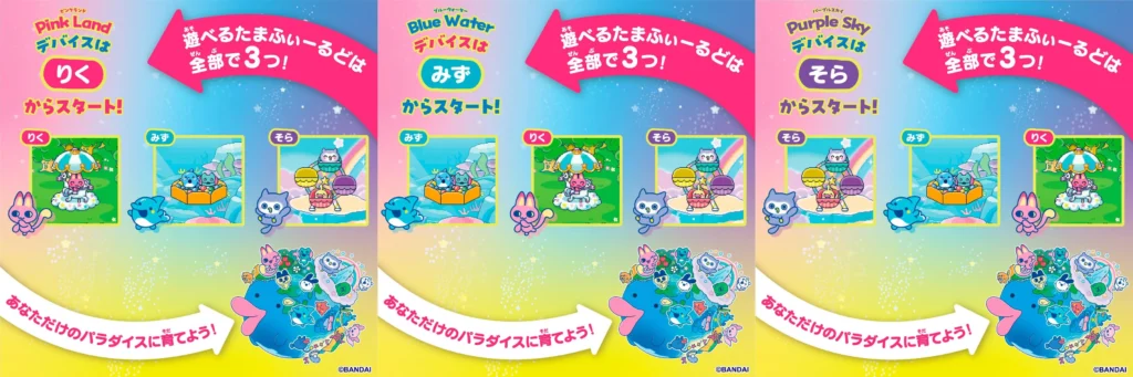 0522-4xgtfbvq