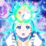 ニチアサアニメ『プリオケ』第8話は「プリンセッション」半分タイトル回収【先行カット】