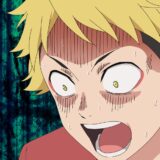 アニメ『ウィッチウォッチ』第8話、金欠なのでアルバイト？【先行カット】
