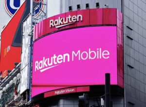 三木谷氏、楽天モバイルは「本当に安い！」他社値上げのなか自賛　価格以外の要素にも注目