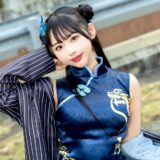 【コスプレ】ポケモン、ブルアカから話題のキズナアイらVTuberまで…AJフォトレポート【後編】