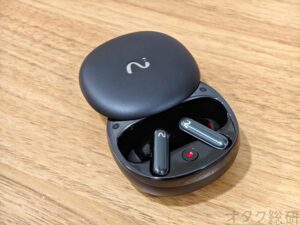 0525-g7glhf9k