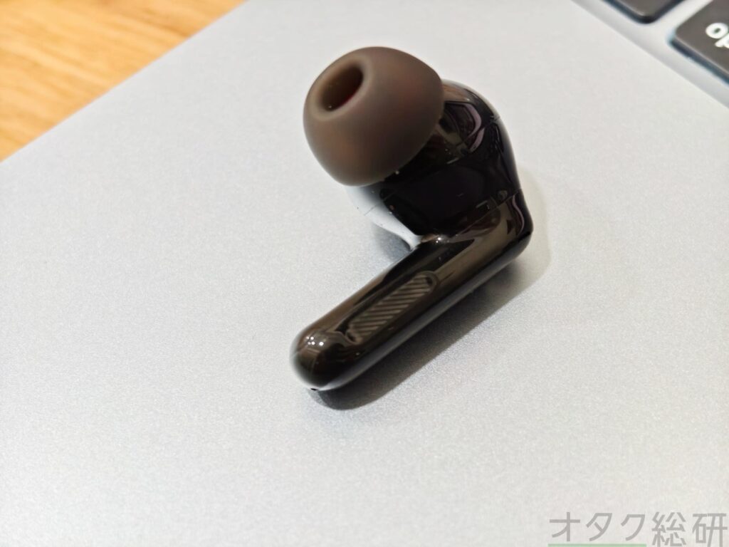 0525-sppt0vkc