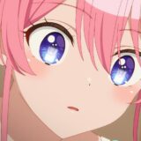 アニメ『紫雲寺家の子供たち』第8話、南は試合をきっかけに意識するようになる一方…【先行カット】