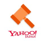 Yahoo!フリマ、特定の“高額転売商材”を出品禁止とする新規約　Switch2をさっそく禁止対象に