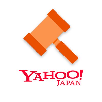 Yahoo!フリマ、特定の“高額転売商材”を出品禁止とする新規約　Switch2をさっそく禁止対象に